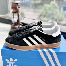 Adidas Gazelle Shoes